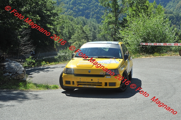 DSC_9959.JPG